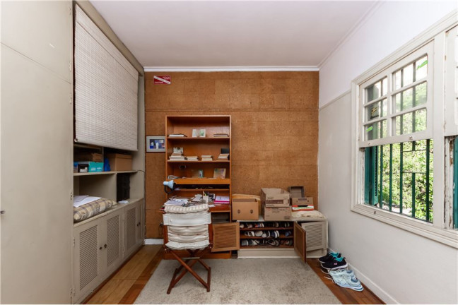 Imagem Casa com 3 Quartos à Venda, 220 m² em Perdizes - São Paulo