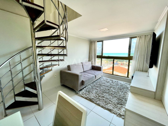 Imagem Apartamento com 2 Quartos à Venda, 133 m² em Cabo Branco - João Pessoa Imagem Apartamento com 2 Quartos à Venda, 133 m² em Cabo Branco - João Pessoa
