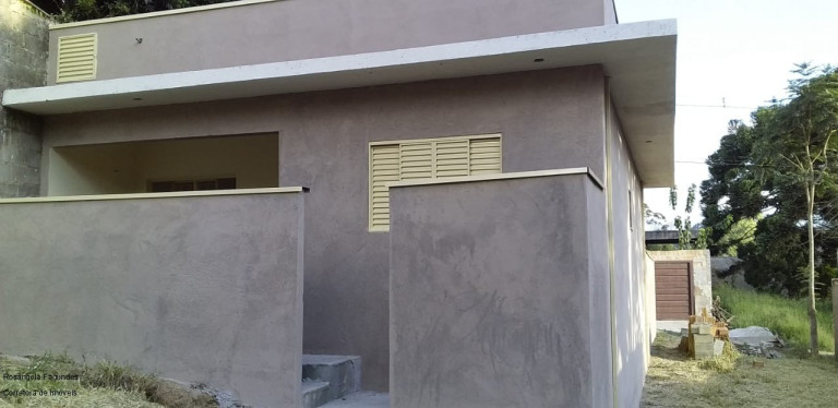 Imagem Imóvel com 2 Quartos à Venda, 70 m² em Terras De Santo Antonio - Caldas Imagem Imóvel com 2 Quartos à Venda, 70 m² em Terras De Santo Antonio - Caldas
