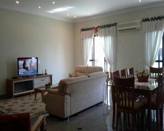 Imagem Apartamento com 3 Quartos à Venda, 220 m² em Pitangueiras - Guarujá Imagem Apartamento com 3 Quartos à Venda, 220 m² em Pitangueiras - Guarujá