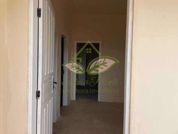Imagem Casa com 2 Quartos à Venda, 90 m² em Jardim Nossa Senhora Das Graças - Itatiba