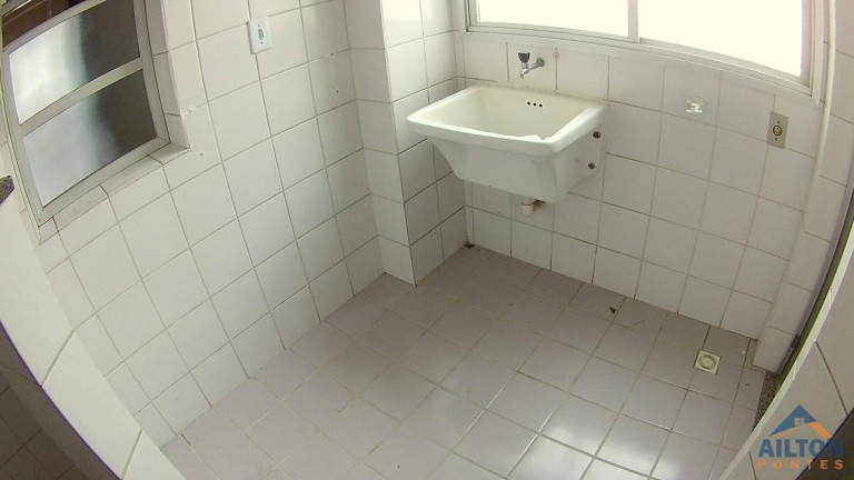 Imagem Apartamento com 3 Quartos para Alugar, 96 m² em Centro - Guarapari Imagem Apartamento com 3 Quartos para Alugar, 96 m² em Centro - Guarapari