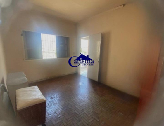 Imagem Sobrado com 5 Quartos à Venda, 236 m² em Rudge Ramos - São Bernardo Do Campo Imagem Sobrado com 5 Quartos à Venda, 236 m² em Rudge Ramos - São Bernardo Do Campo