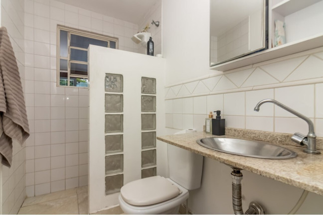 Imagem Casa com 3 Quartos à Venda, 216 m² em Jardim Oriental - São Paulo Imagem Casa com 3 Quartos à Venda, 216 m² em Jardim Oriental - São Paulo