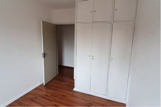 Imagem Apartamento com 3 Quartos à Venda, 93 m² em Vila Olímpia - São Paulo Imagem Apartamento com 3 Quartos à Venda, 93 m² em Vila Olímpia - São Paulo