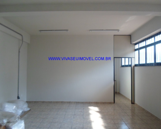 Imagem Imóvel à Venda, 750 m² em Recreio Campestre Jóia - Indaiatuba Imagem Imóvel à Venda, 750 m² em Recreio Campestre Jóia - Indaiatuba