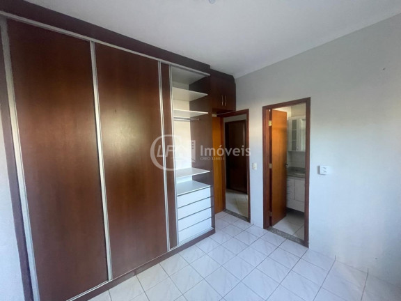 Imagem Casa com 3 Quartos à Venda, 180 m² em Tiradentes - Campo Grande Imagem Casa com 3 Quartos à Venda, 180 m² em Tiradentes - Campo Grande