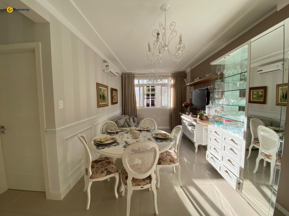 Imagem Apartamento com 2 Quartos à Venda, 66 m² em Centro - Florianópolis Imagem Apartamento com 2 Quartos à Venda, 66 m² em Centro - Florianópolis