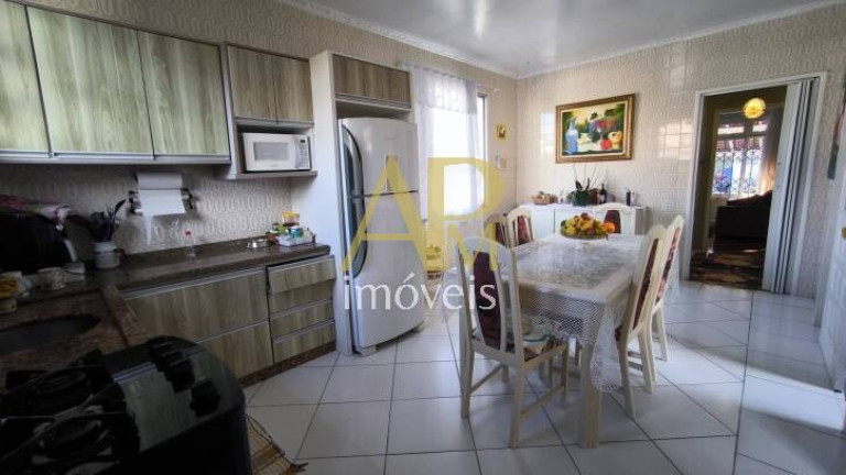 Imagem Casa com 5 Quartos à Venda, 300 m² em Jardim Atlântico - Florianópolis Imagem Casa com 5 Quartos à Venda, 300 m² em Jardim Atlântico - Florianópolis