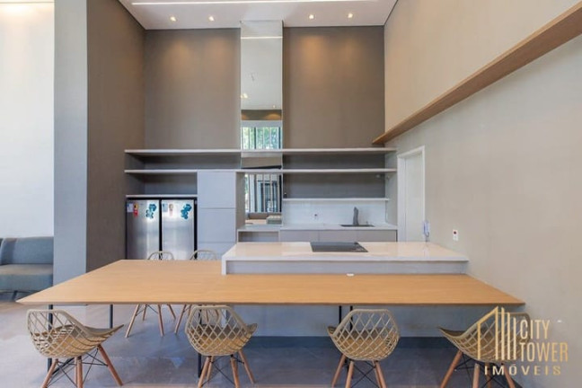 Imagem Apartamento com 2 Quartos à Venda, 61 m² em Ipiranga - São Paulo Imagem Apartamento com 2 Quartos à Venda, 61 m² em Ipiranga - São Paulo