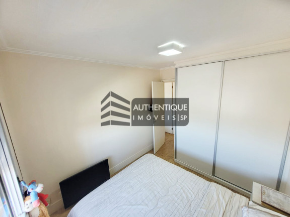 Imagem Apartamento com 3 Quartos à Venda, 137 m² em Butantã - São Paulo Imagem Apartamento com 3 Quartos à Venda, 137 m² em Butantã - São Paulo