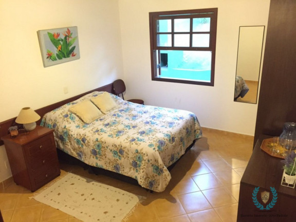 Imagem Casa de Condomínio com 4 Quartos à Venda, 578 m² em Saboó - São Roque Imagem Casa de Condomínio com 4 Quartos à Venda, 578 m² em Saboó - São Roque