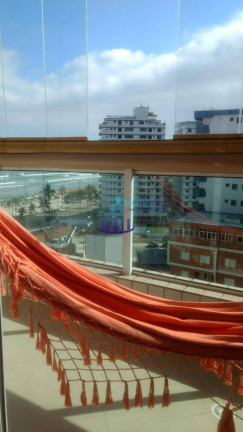Imagem Apartamento com 3 Quartos à Venda, 177 m² em Vila Tupi - Praia Grande Imagem Apartamento com 3 Quartos à Venda, 177 m² em Vila Tupi - Praia Grande
