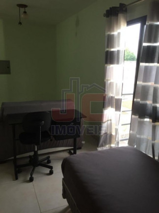 Imagem Apartamento com 1 Quarto à Venda, 30 m² em Jardim Paulista - Ribeirão Preto Imagem Apartamento com 1 Quarto à Venda, 30 m² em Jardim Paulista - Ribeirão Preto