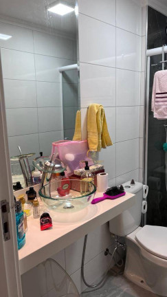 Imagem Apartamento com 2 Quartos à Venda, 75 m² em Jardim Sul - São José Dos Campos Imagem Apartamento com 2 Quartos à Venda, 75 m² em Jardim Sul - São José Dos Campos