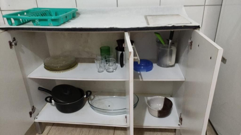 Imagem Imóvel com 10 Quartos à Venda, 1.000 m² em Centro - Alvorada Do Sul Imagem Imóvel com 10 Quartos à Venda, 1.000 m² em Centro - Alvorada Do Sul