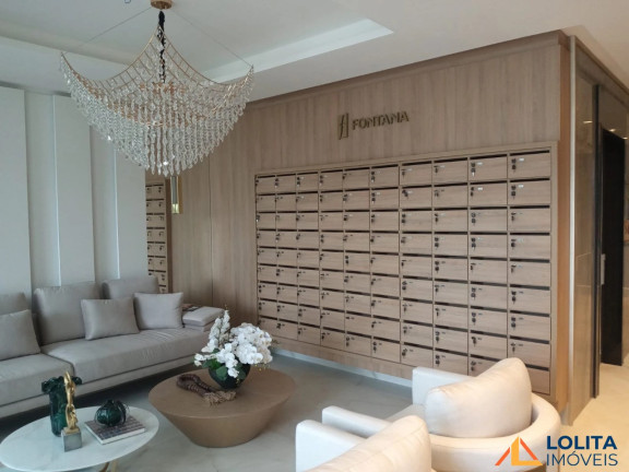 Imagem Apartamento com 3 Quartos à Venda, 101 m² em Agronômica - Florianópolis