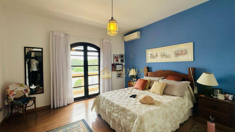 Imagem Imóvel com 5 Quartos à Venda, 275 m² em Jardim Das Colinas - São José Dos Campos Imagem Imóvel com 5 Quartos à Venda, 275 m² em Jardim Das Colinas - São José Dos Campos