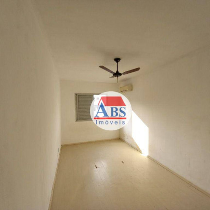 Imagem Apartamento com 1 Quarto à Venda, 90 m² em Aparecida - Santos Imagem Apartamento com 1 Quarto à Venda, 90 m² em Aparecida - Santos