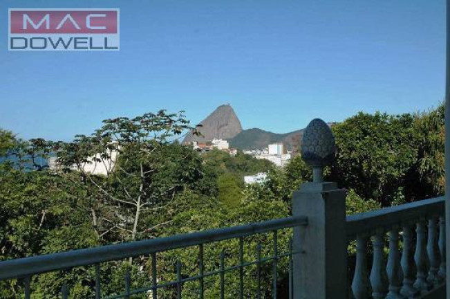 Imagem Casa com 5 Quartos à Venda, 635 m² em Santa Teresa / Rio De Janeiro / Rj - Rio De Janeiro Imagem Casa com 5 Quartos à Venda, 635 m² em Santa Teresa / Rio De Janeiro / Rj - Rio De Janeiro