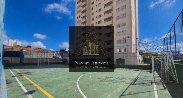 Imagem Apartamento com 2 Quartos à Venda, 70 m² em Vila Barreto - São Paulo Imagem Apartamento com 2 Quartos à Venda, 70 m² em Vila Barreto - São Paulo