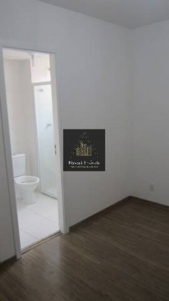 Imagem Apartamento com 3 Quartos à Venda, 76 m² em Picanço - Guarulhos Imagem Apartamento com 3 Quartos à Venda, 76 m² em Picanço - Guarulhos