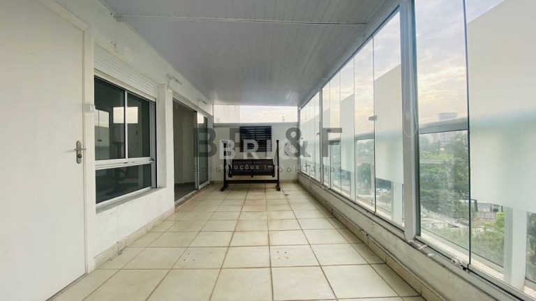Imagem Apartamento com 2 Quartos à Venda, 93 m² em Campo Belo - São Paulo Imagem Apartamento com 2 Quartos à Venda, 93 m² em Campo Belo - São Paulo