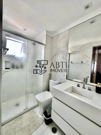 Imagem Apartamento com 3 Quartos à Venda, 93 m² em Brooklin - São Paulo Imagem Apartamento com 3 Quartos à Venda, 93 m² em Brooklin - São Paulo