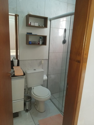 Imagem Casa com 2 Quartos à Venda, 100 m² em Jardim ângelo Jurca - Ribeirão Preto Imagem Casa com 2 Quartos à Venda, 100 m² em Jardim ângelo Jurca - Ribeirão Preto
