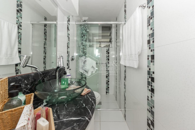 Imagem Apartamento com 2 Quartos à Venda, 91 m² em Real Parque - São Paulo Imagem Apartamento com 2 Quartos à Venda, 91 m² em Real Parque - São Paulo