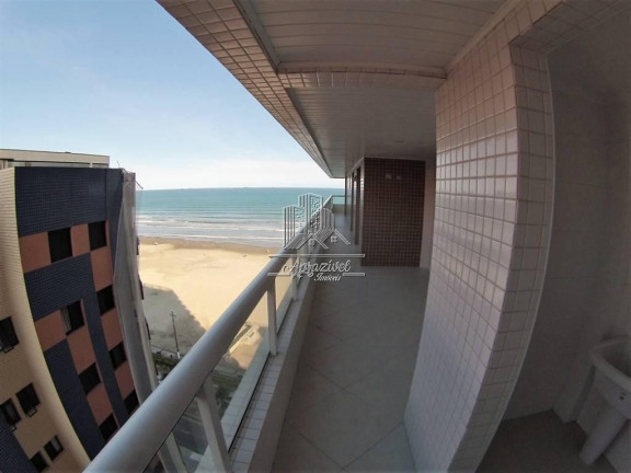 Imagem Apartamento com 3 Quartos à Venda, 173 m² em Aviacao - Praia Grande Imagem Apartamento com 3 Quartos à Venda, 173 m² em Aviacao - Praia Grande