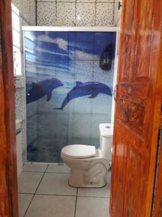 Imagem Kitnet com 1 Quarto à Venda, 36 m² em Real - Praia Grande Imagem Kitnet com 1 Quarto à Venda, 36 m² em Real - Praia Grande