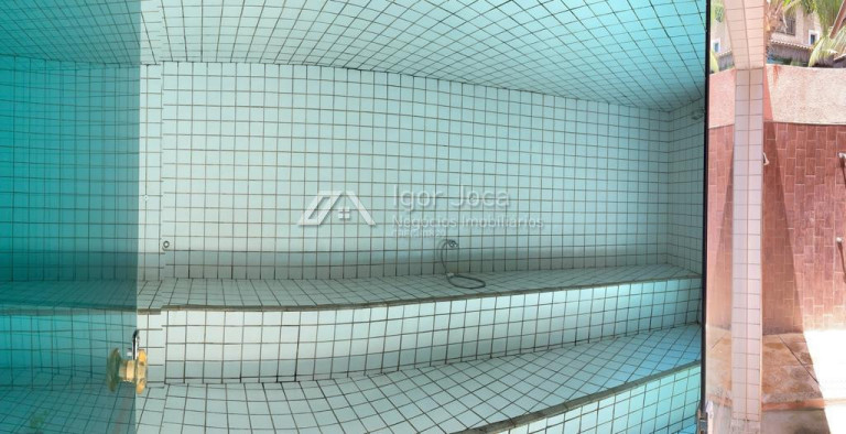 Imagem Apartamento com 4 Quartos à Venda, 90 m² em Porto Das Dunas - Aquiraz Imagem Apartamento com 4 Quartos à Venda, 90 m² em Porto Das Dunas - Aquiraz