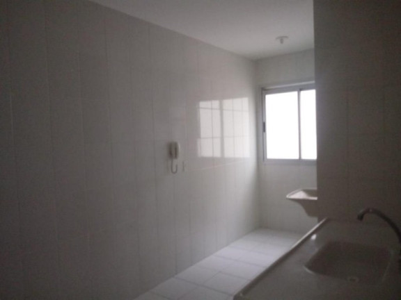Imagem Apartamento com 2 Quartos à Venda, 52 m² em Cidade Líder - São Paulo Imagem Apartamento com 2 Quartos à Venda, 52 m² em Cidade Líder - São Paulo