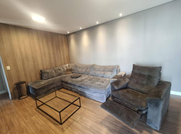 Imagem Apartamento com 3 Quartos à Venda, 83 m² em Jardim Ana Maria - Jundiaí Imagem Apartamento com 3 Quartos à Venda, 83 m² em Jardim Ana Maria - Jundiaí
