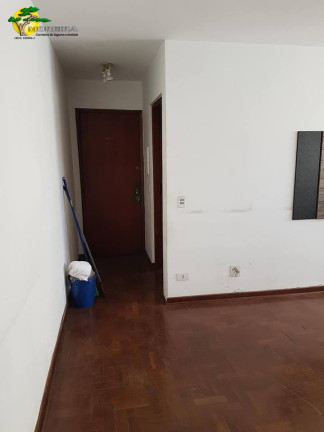 Imagem Apartamento com 2 Quartos à Venda, 66 m² em Santana - São Paulo Imagem Apartamento com 2 Quartos à Venda, 66 m² em Santana - São Paulo