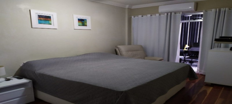 Imagem Imóvel com 2 Quartos à Venda, 97 m² em Vila Valqueire - Rio De Janeiro Imagem Imóvel com 2 Quartos à Venda, 97 m² em Vila Valqueire - Rio De Janeiro