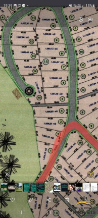 Imagem Terreno à Venda, 1 m² em Jarinu Imagem Terreno à Venda, 1 m² em Jarinu