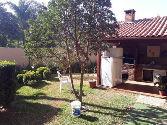 Imagem Apartamento com 2 Quartos à Venda, 52 m² em Vila Carrão - São Paulo Imagem Apartamento com 2 Quartos à Venda, 52 m² em Vila Carrão - São Paulo