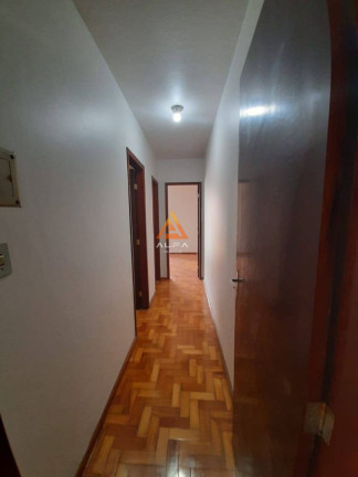 Imagem Apartamento com 2 Quartos à Venda, 80 m² em Do Campo - Barbacena Imagem Apartamento com 2 Quartos à Venda, 80 m² em Do Campo - Barbacena