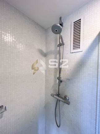 Imagem Apartamento com 1 Quarto para Alugar, 70 m² em Vila Leopoldina - São Paulo Imagem Apartamento com 1 Quarto para Alugar, 70 m² em Vila Leopoldina - São Paulo