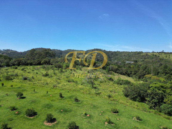 Imagem Imóvel Comercial à Venda, 220 m² em Mato Dentro - Mairiporã