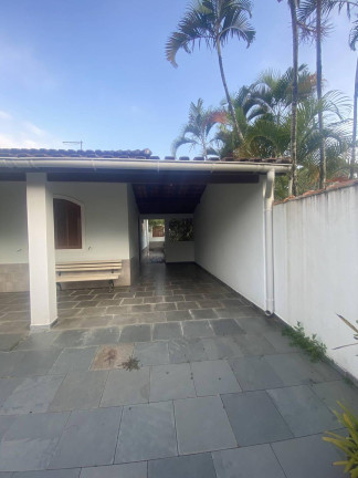 Imagem Casa com 2 Quartos à Venda, 260 m² em Suarão - Itanhaém Imagem Casa com 2 Quartos à Venda, 260 m² em Suarão - Itanhaém