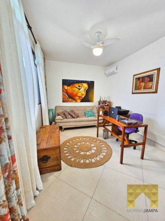Imagem Casa com 3 Quartos à Venda, 346 m² em Intermares - Cabedelo Imagem Casa com 3 Quartos à Venda, 346 m² em Intermares - Cabedelo