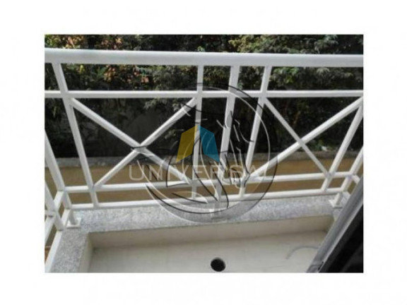 Imagem Sobrado com 3 Quartos à Venda, 100 m² em Vila Esperanca - Sao Paulo Imagem Sobrado com 3 Quartos à Venda, 100 m² em Vila Esperanca - Sao Paulo