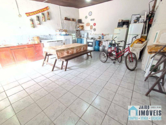 Imagem Casa com 3 Quartos à Venda, 300 m² em Centro - Cidreira Imagem Casa com 3 Quartos à Venda, 300 m² em Centro - Cidreira