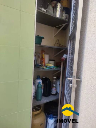 Imagem Apartamento com 2 Quartos à Venda, 72 m² em Fonseca - Niterói Imagem Apartamento com 2 Quartos à Venda, 72 m² em Fonseca - Niterói