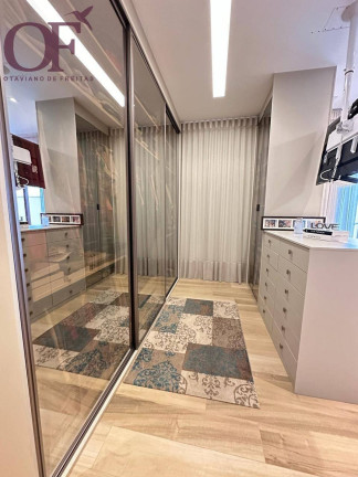 Imagem Casa de Condomínio com 4 Quartos à Venda, 817 m² em Medeiros - Itupeva Imagem Casa de Condomínio com 4 Quartos à Venda, 817 m² em Medeiros - Itupeva