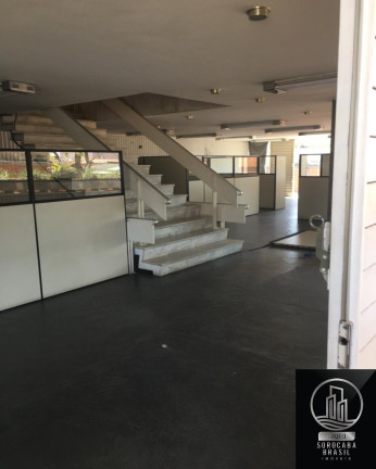 Imagem Sobrado com 3 Quartos para Alugar, 660 m² em Centro - Sorocaba Imagem Sobrado com 3 Quartos para Alugar, 660 m² em Centro - Sorocaba
