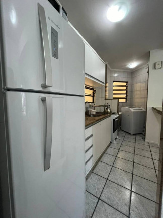 Imagem Apartamento com 2 Quartos à Venda, 73 m² em Ingleses Do Rio Vermelho - Florianópolis